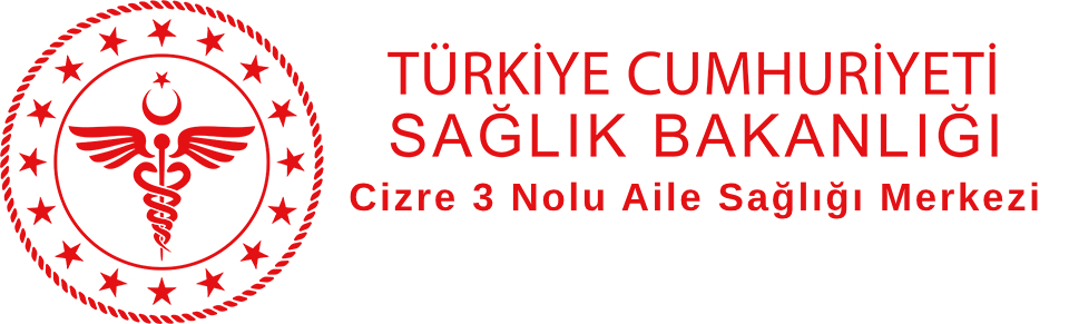 cizre-3-nolu-aile-sagligi-merkezi